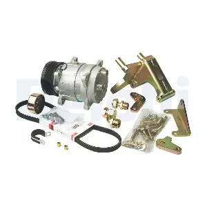 DELPHI TSP0155049K
