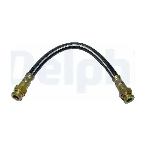 DELPHI LH0961