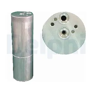DELPHI TSP0175414