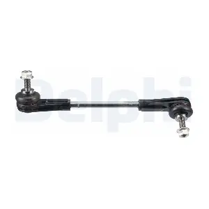 DELPHI TC3893