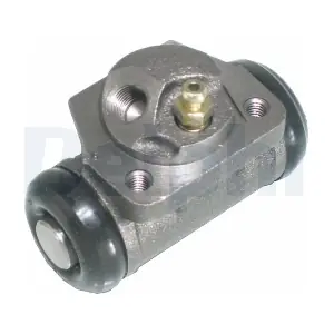 LW36031 DELPHI