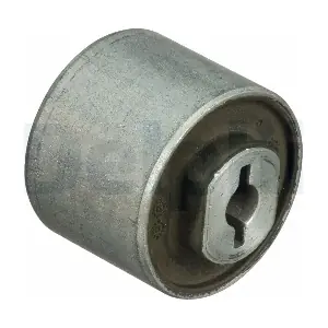 TD1678W DELPHI