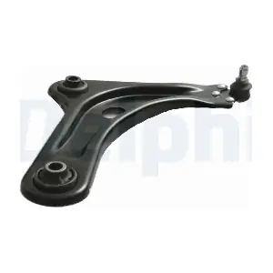 DELPHI TC2984