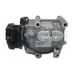 DELPHI TSP0155375