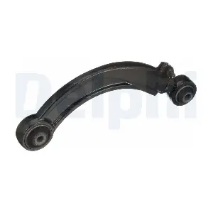 TC7661 DELPHI