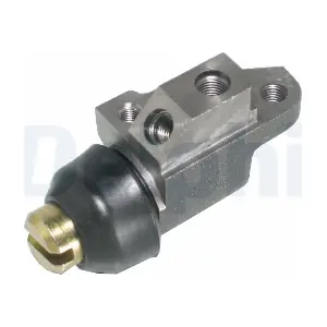 DELPHI LW 11549