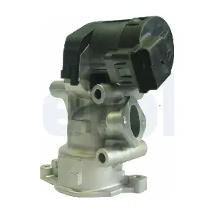 DELPHI EG10395-12B1