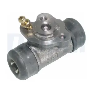LW60148 DELPHI