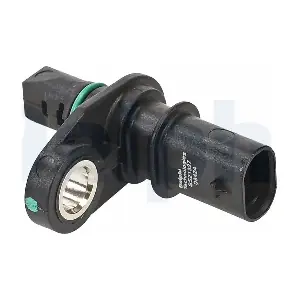 DELPHI SS2132712B1