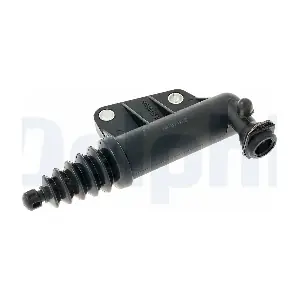 LL80210 DELPHI