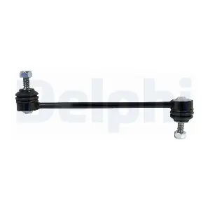 TC2393 DELPHI