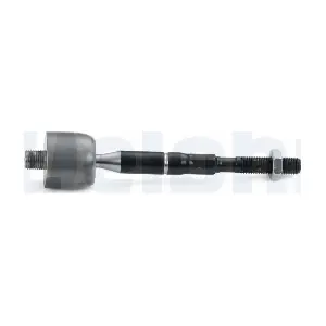 TA3786 DELPHI