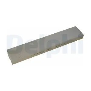 DELPHI TSP0325011C
