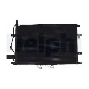 TSP0225398 DELPHI