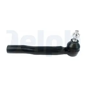 TA5776 DELPHI