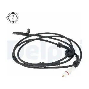 SS21272-12B1 DELPHI