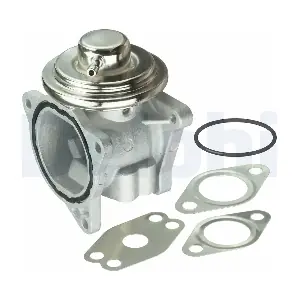 DELPHI EG10421-12B1
