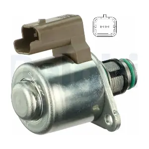 DELPHI 9109936A