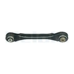 TC3615 DELPHI