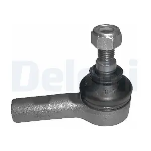 DELPHI TA1643