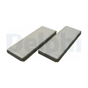 DELPHI TSP0325210
