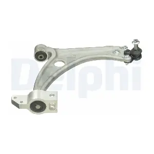 TC3712 DELPHI