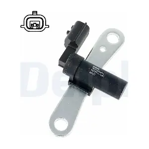 SS12300-12B1 DELPHI