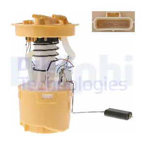 FT4114-12B1 DELPHI