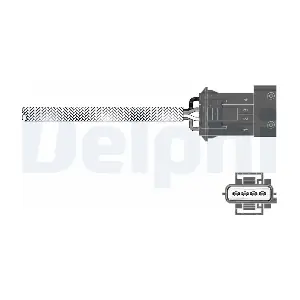 DELPHI ES2033712B1