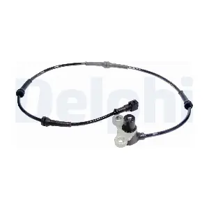 DELPHI SS20127