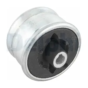 TD349W DELPHI