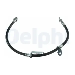 LH7234 DELPHI