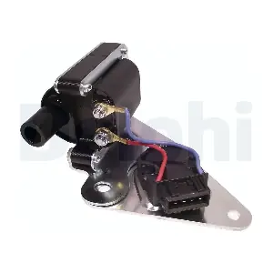 DELPHI GN10351-12B1