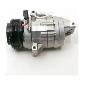 CS20038 DELPHI