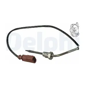 1473935 VALEO