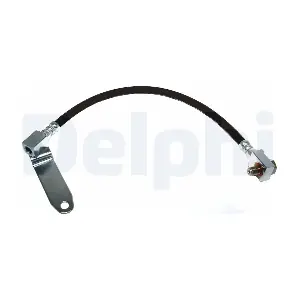 LH6616 DELPHI