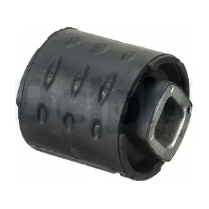 DELPHI TD1809W