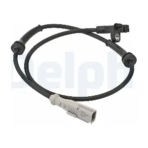 SS21557-12B1 DELPHI