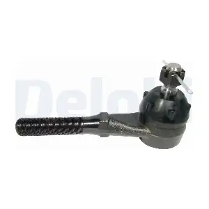 DELPHI TA2178