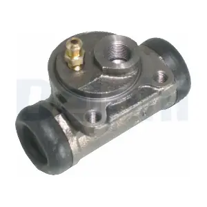 DELPHI LW25056
