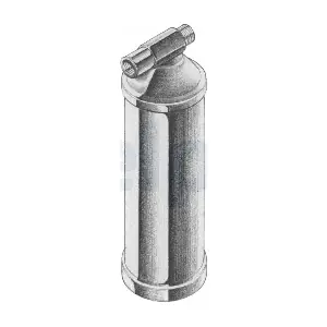 TSP0175026 DELPHI