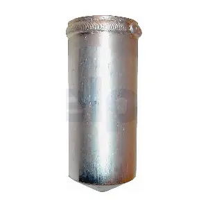 TSP0175442 DELPHI