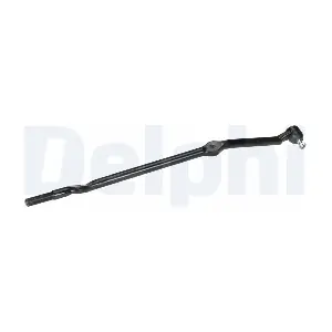 TA5162 DELPHI