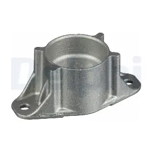 BSJ10095 DELPHI