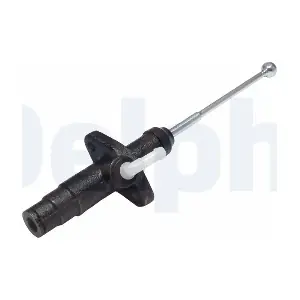 DELPHI LM80270