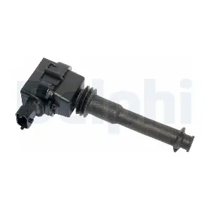 CE20039-12B1 DELPHI