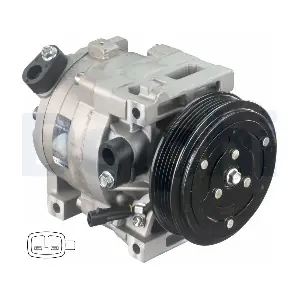 DELPHI CS20402