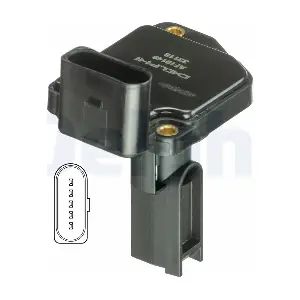 AF10149-12B1 DELPHI