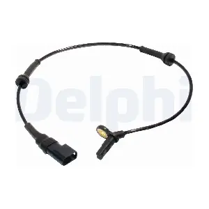 SS20017 DELPHI