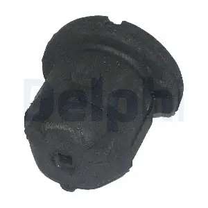 DELPHI TD352W